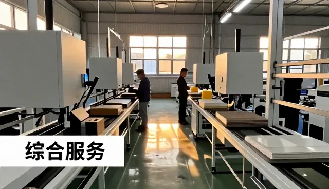 百业精英俱乐部管理（北京）有限责任公司