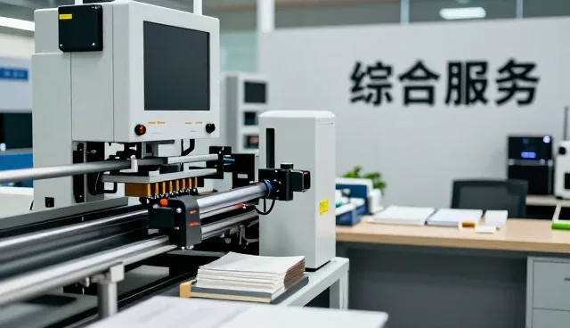 百业精英俱乐部管理（北京）有限责任公司