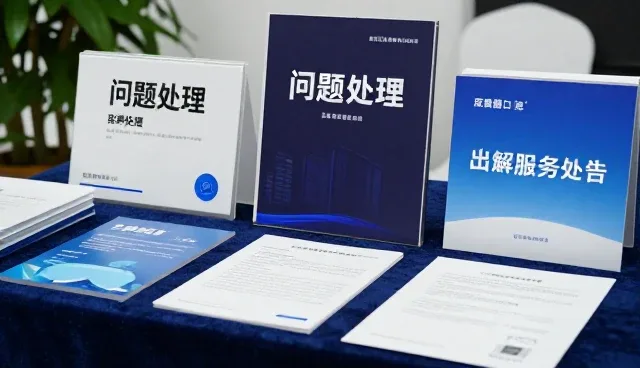 年度财税合规服务的适用场景与实施效果分析