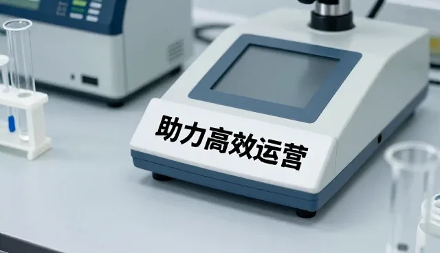品牌策划咨询如何助力企业高效运营