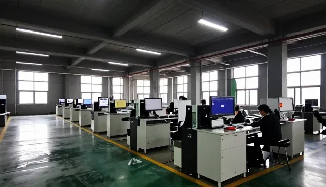 流程优化服务在会务中的实际应用分析