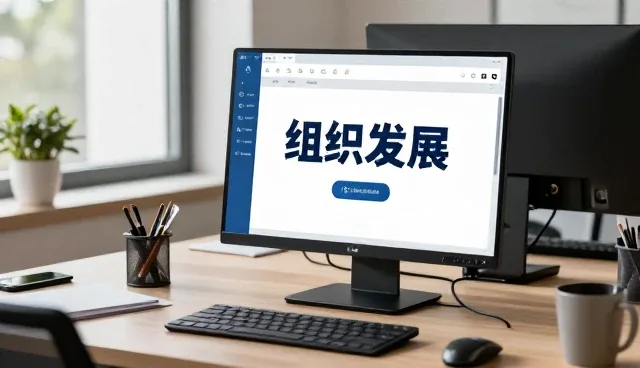 多场景下的流程优化实践与会务管理的效率提升