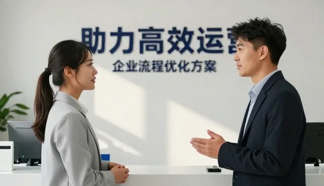 百业精英俱乐部管理（北京）有限责任公司持续优化财税咨询，满足财税需求