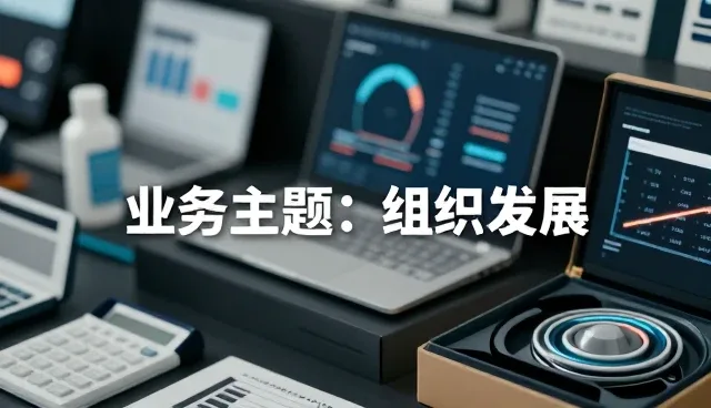财税合规服务在不同场景下的性能表现与适用条件分析