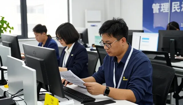 注重使用技巧分享