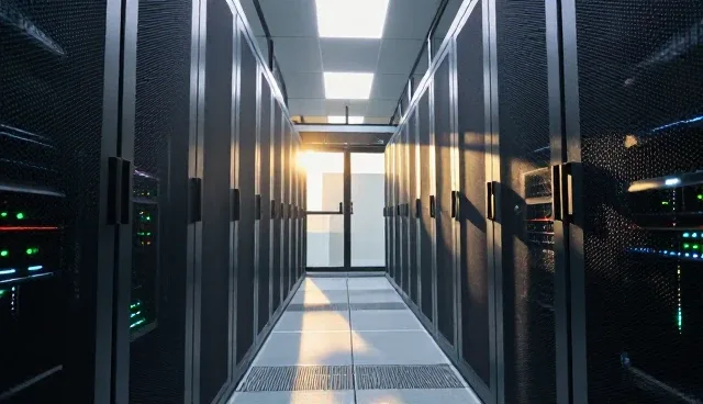 财税审计中客户沟通反馈的实践与优化路径