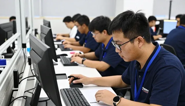 策划选择参考指南