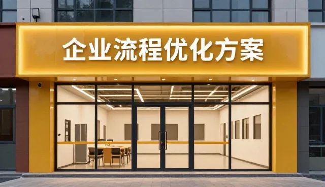 注重产品应用场景分析，避免常见误区