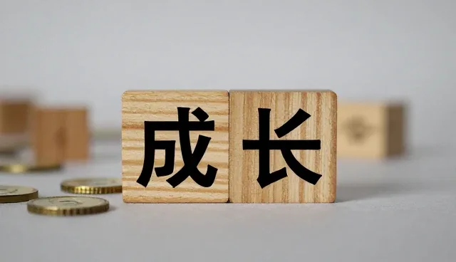 流程优化应用体验全面介绍
