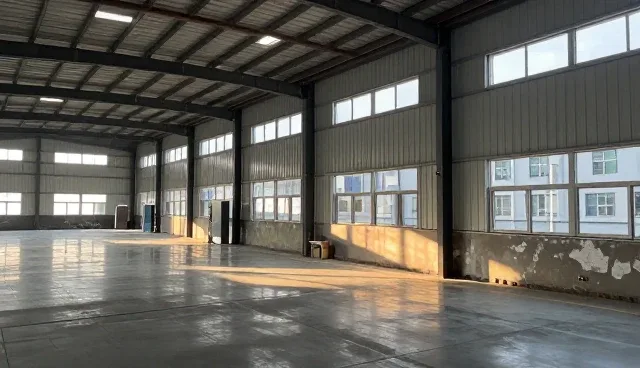 流程优化在管理培训中的实际应用场景与问题应对策略